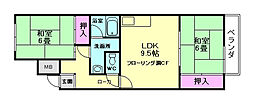 池田市畑3丁目