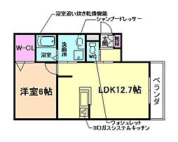 池田市姫室町