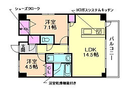 池田市室町