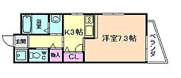 茨木市西豊川町