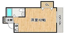 豊中市岡町北1丁目