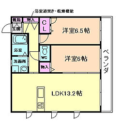 池田市桃園1丁目