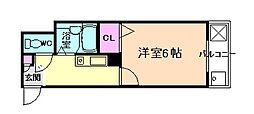 豊中市待兼山町