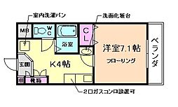コートイズミ 315