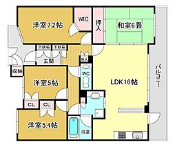 箕面市箕面8丁目