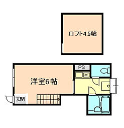 豊中市螢池東町2丁目