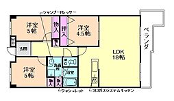 豊中市待兼山町