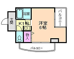 池田市天神1丁目