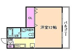 豊中市螢池中町2丁目