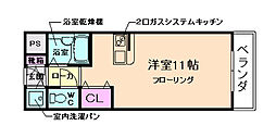 茨木市豊川5丁目