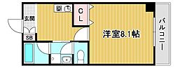 茨木市豊川5丁目