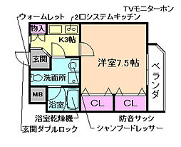 豊中市桜の町2丁目