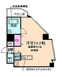 豊中市桜の町6丁目