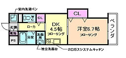 茨木市西豊川町