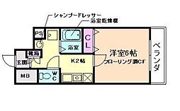 豊中市螢池東町1丁目