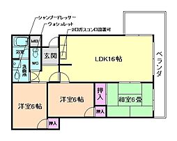 来夢館
