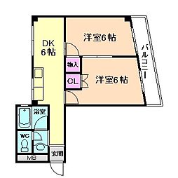 和田ビル 402