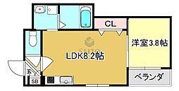 アーケードパーク十三