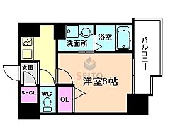 エスリードレジデンス大阪グランノースII