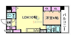 大阪市淀川区西宮原1丁目