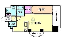 大阪市淀川区西三国2丁目