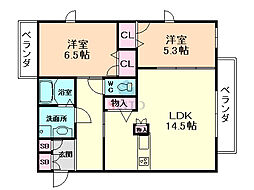 大阪市淀川区三津屋南1丁目
