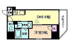 大阪市淀川区木川西1丁目