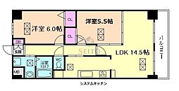 大阪市淀川区十三元今里2丁目