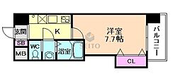 大阪市淀川区西宮原1丁目