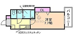 大阪市淀川区西宮原1丁目