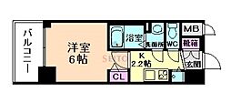 大阪市淀川区木川西1丁目