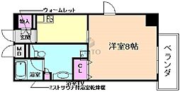 大阪市淀川区十三東2丁目