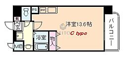 大阪市淀川区三国本町2丁目