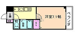 大阪市淀川区木川西3丁目