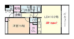 大阪市淀川区田川2丁目