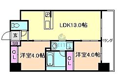 大阪市淀川区西宮原1丁目