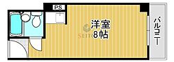 フリードム西宮