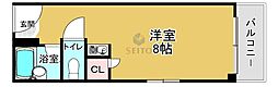 フリードム西宮