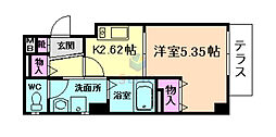 豊中市螢池北町1丁目