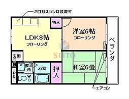 豊中市螢池北町1丁目