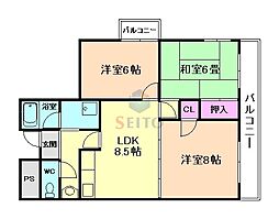 ヴィラエアポート