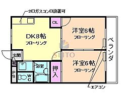 豊中市螢池北町1丁目