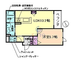 シャーメゾン・ピーノ