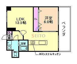 池田マンション