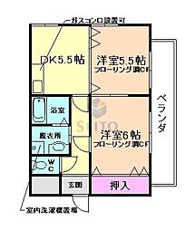 豊中市長興寺南3丁目