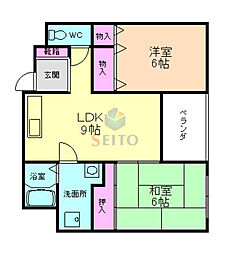 豊中市岡町北1丁目