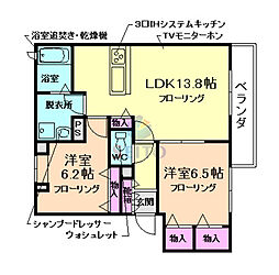 豊中市庄内栄町5丁目