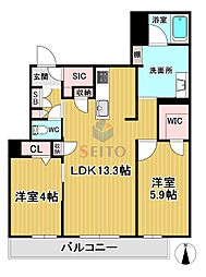 豊中市本町9丁目