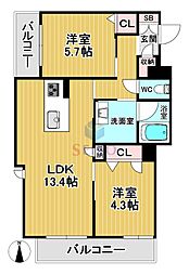 豊中市本町9丁目