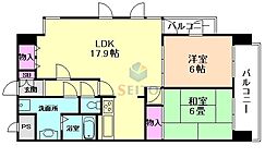 ＰｅｒｆｅｃｔＬｉｆｅ豊中駅前